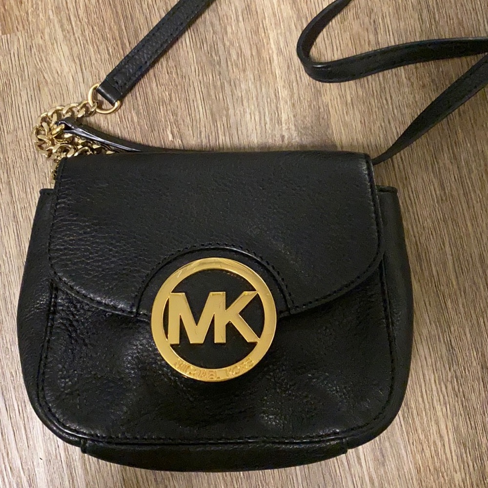Michael Kors crossbody Bag